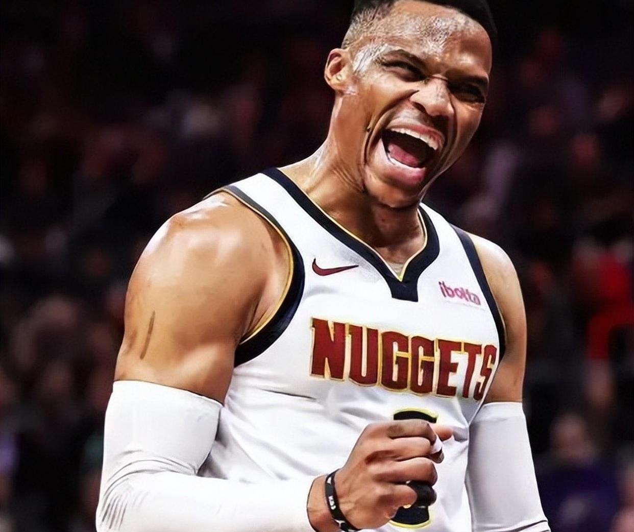 它服务主题 它服务主题