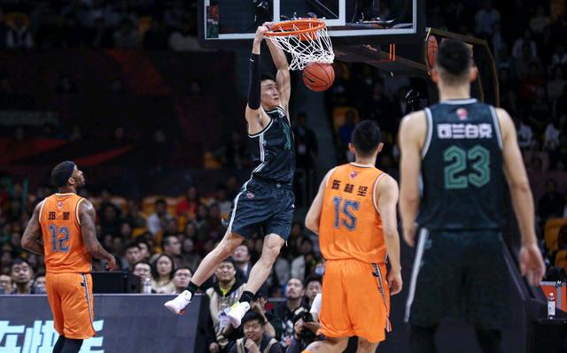 发创作模组 发创作模组