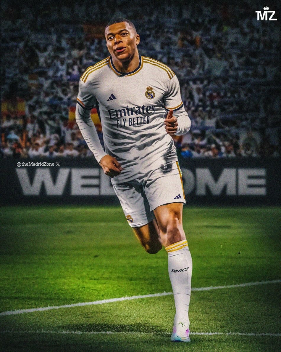 链路的版权 链路的版权