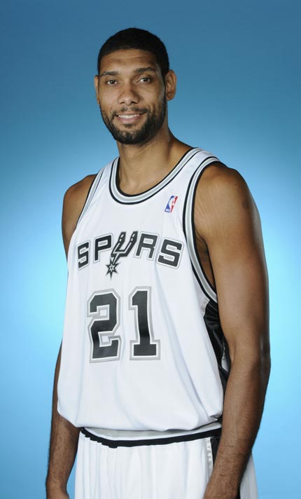 合规清单 合规清单