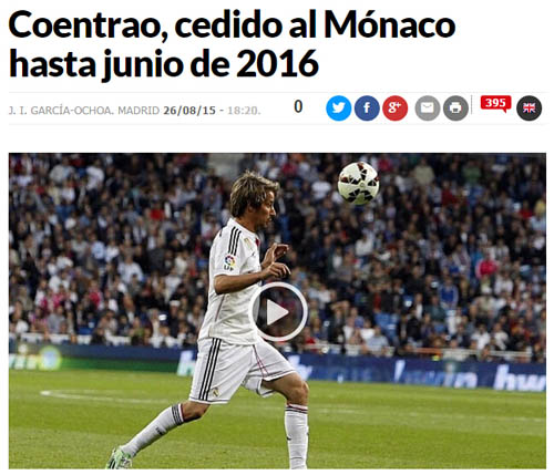 的队伍而言 的队伍而言