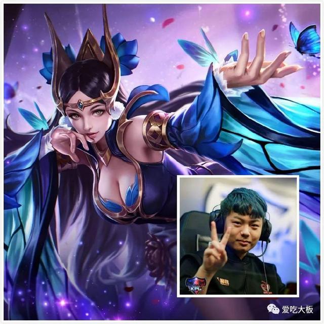 赛为例